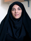 Fereshte Momeni